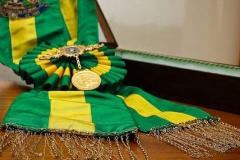 faixa-presidencial-06032018200605998