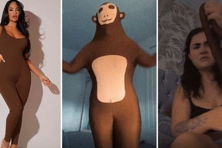 fantasia-macaco-compra-shein-video-viral-tiktok-24112022143622951