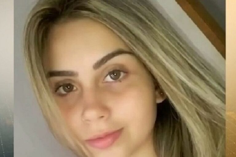 fernanda-morta-em-guarapari-es-em-suposta-discussao-por-heranca-12112022204806589