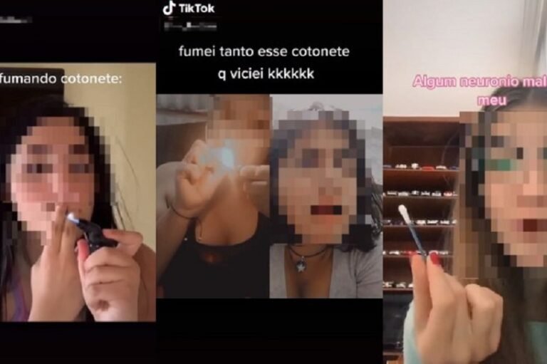 fumar-cotonete-04112022155907583
