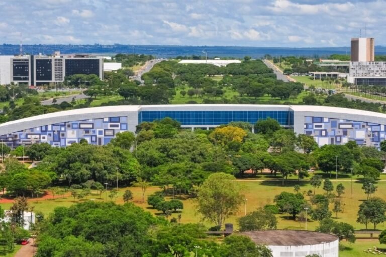 gdf
