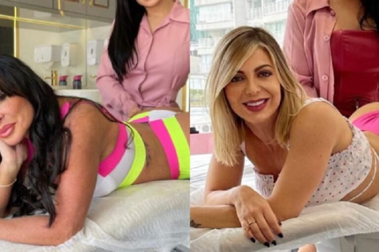 gretchen-e-sheila-mello-09112022123717912