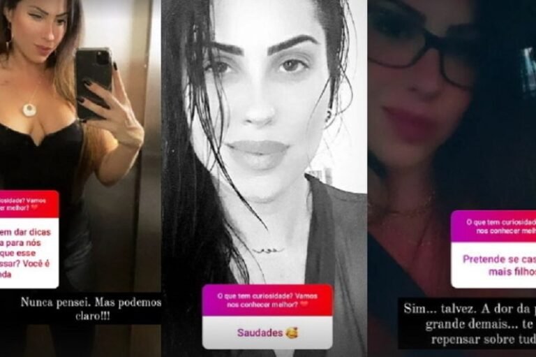 instagram-monique-medeiro-04112022123708959