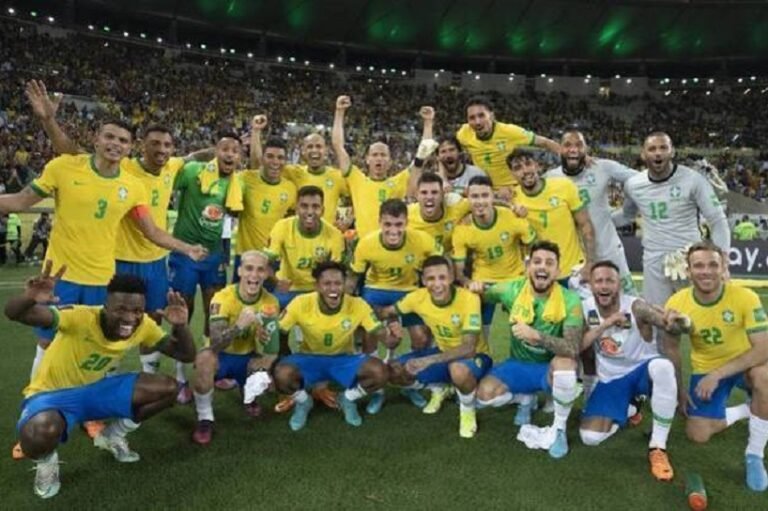 invicta-durante-as-eliminatorias-brasil-chegara-ao-catar-como-lider-do-ranking-da-fifa-23112022225726999