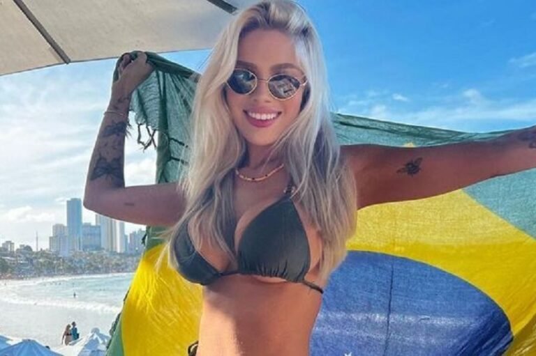 karoline-lima-18112022162615646