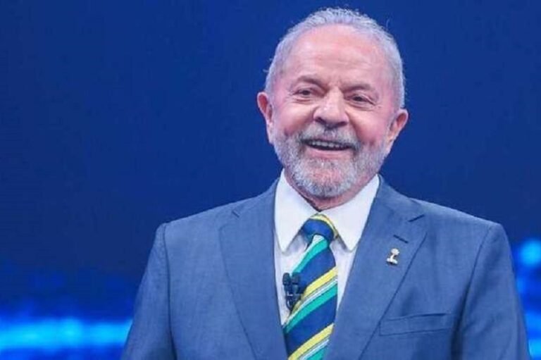 lula-chegara-ao-poder-com-contas-publicas-apertadas-e-um-enorme-desafio-pela-f-04112022113643968