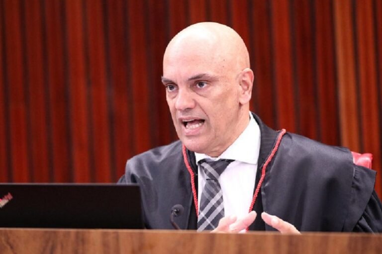 o-presidente-do-tse-ministro-alexandre-de-moraes-29102022203848842
