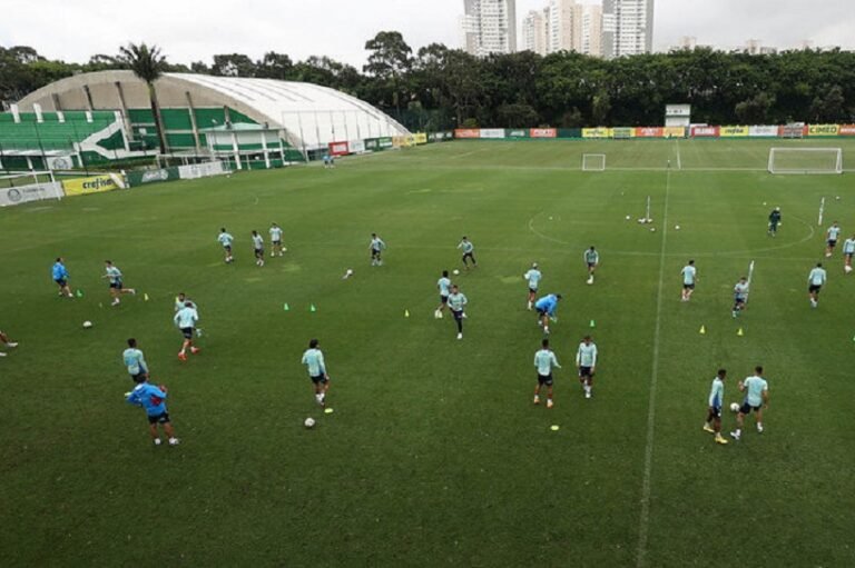 palmeiras-e-fortaleza-treino-2022-brasileirao-allianz-parque-01112022013936655