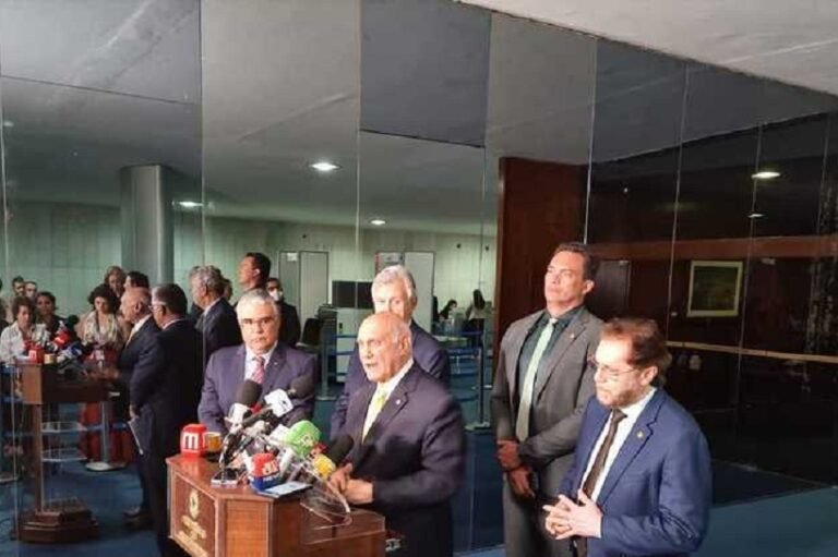 pedido-de-impeachment-barroso-23112022171233447
