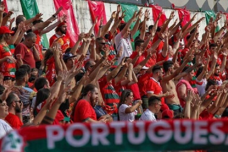 portuguesa-volta-ao-paulistao-31102022155024731