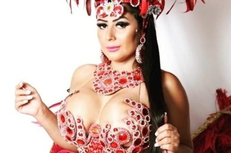 renata-nunes-da-leandro-de-itaquera-21112022173401200_11zon
