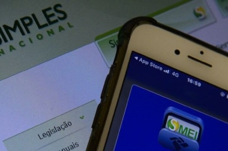 simples-nacional-28012022184948742