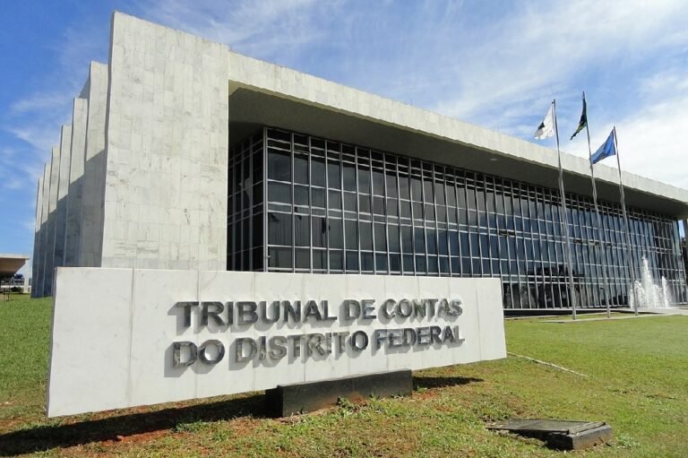 tcdf