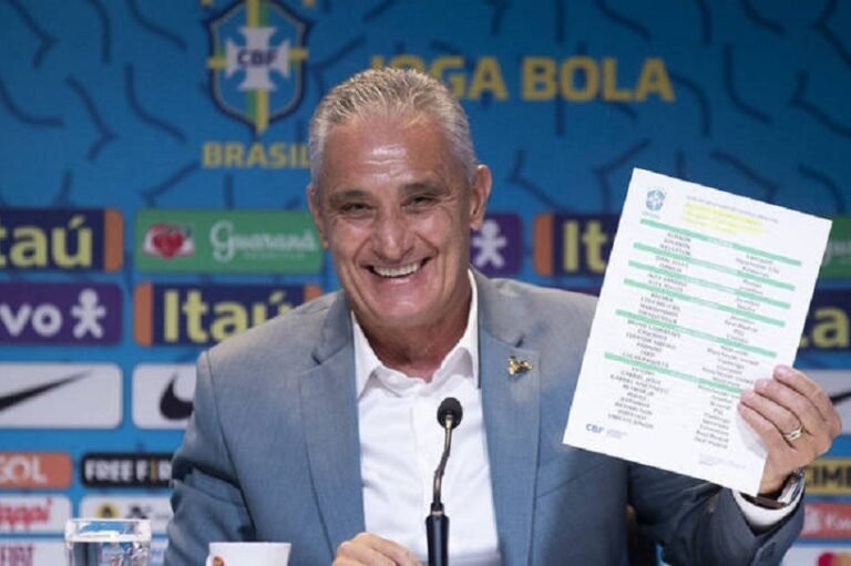 tite-selecao-brasileira-copa-do-mundo-07112022131940382_11zon