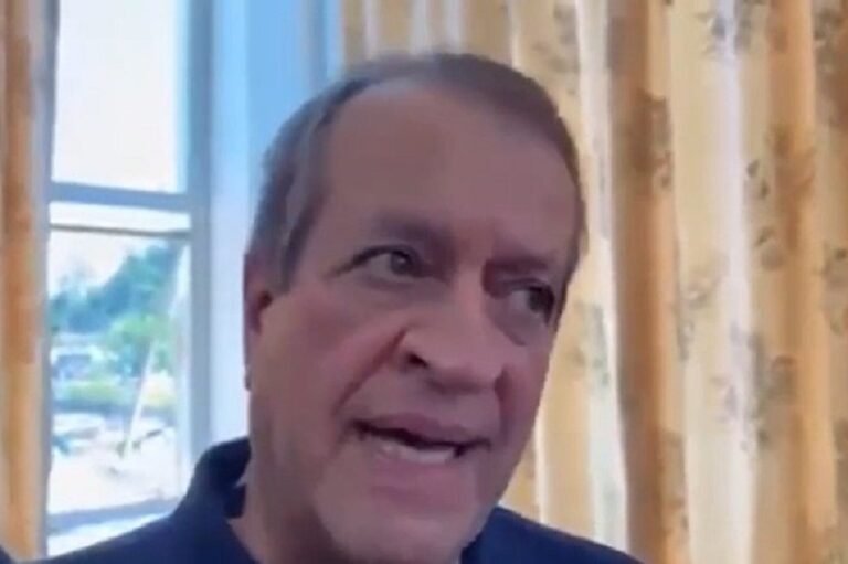 valdemar-costa-neto-durante-conversa-com-jornalistas-19112022154735153
