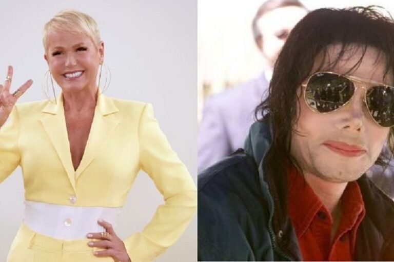 xuxa-meneghel-michael-jackson-17112022160712835