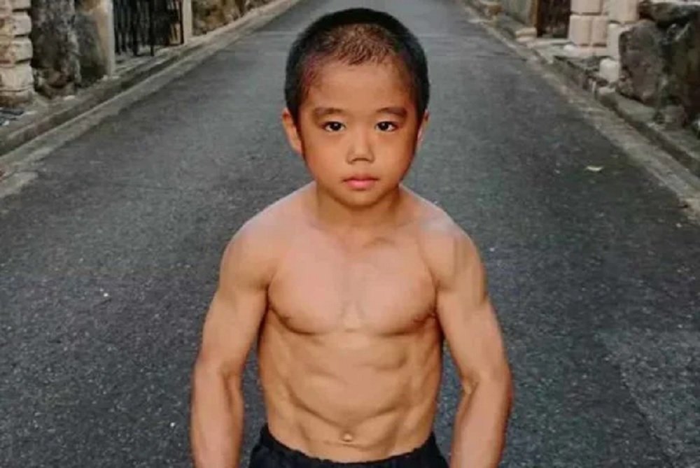 12 anos