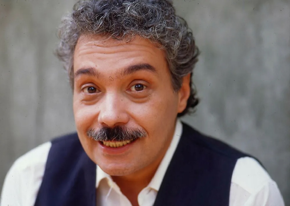 ATOR PEDRO