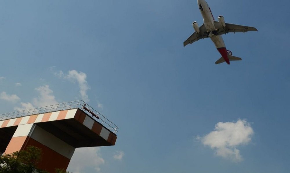 AVIAO