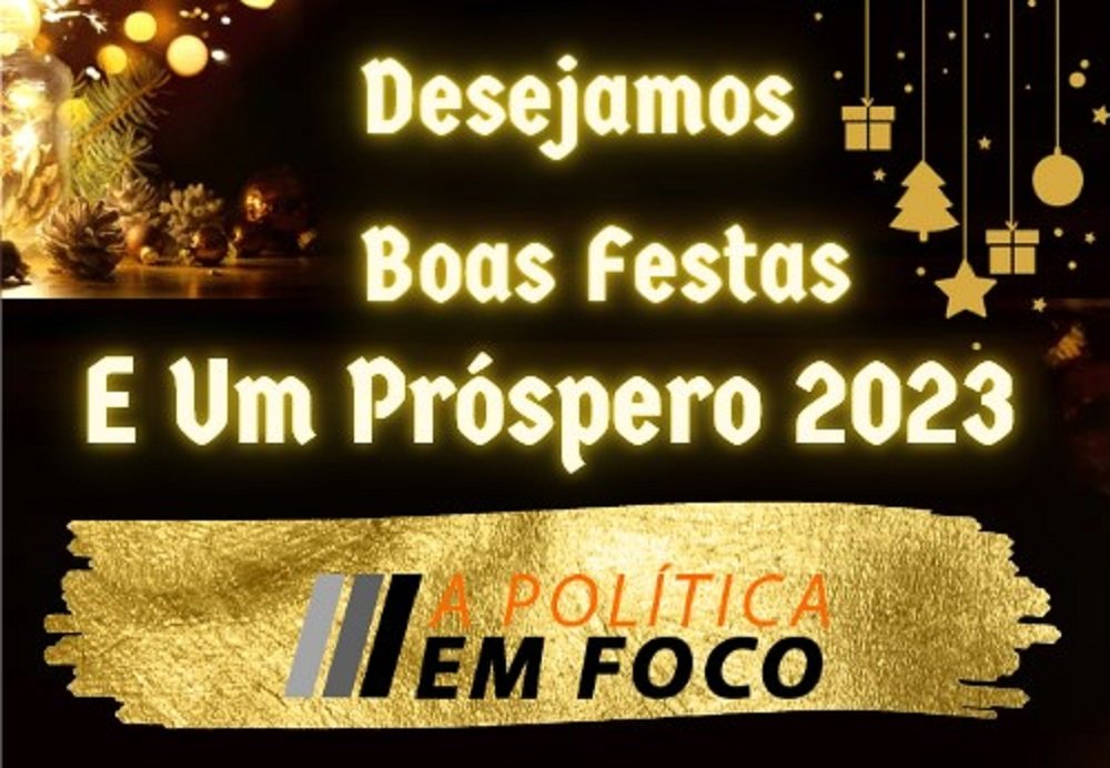 BANNER BOS FESTAS