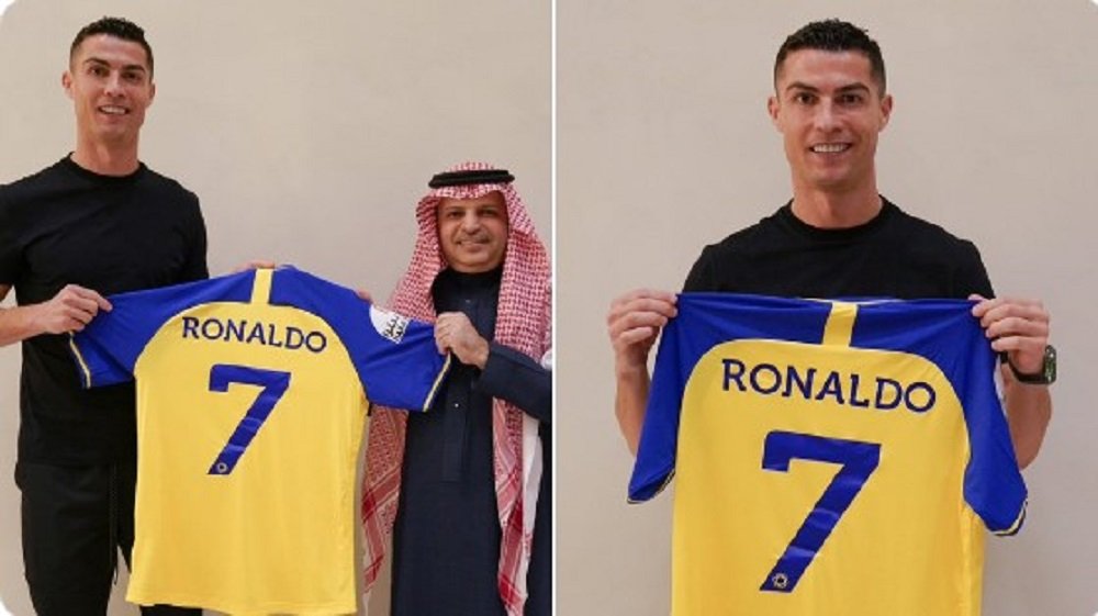 Cristiano