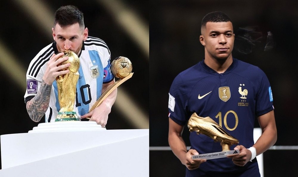 DUAS ESTRELAS CAMISA 10