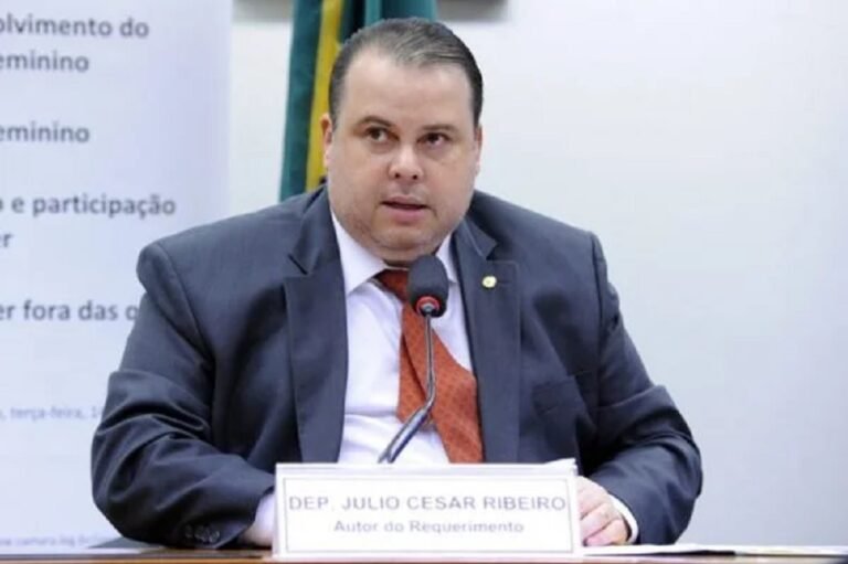 Dep. JC