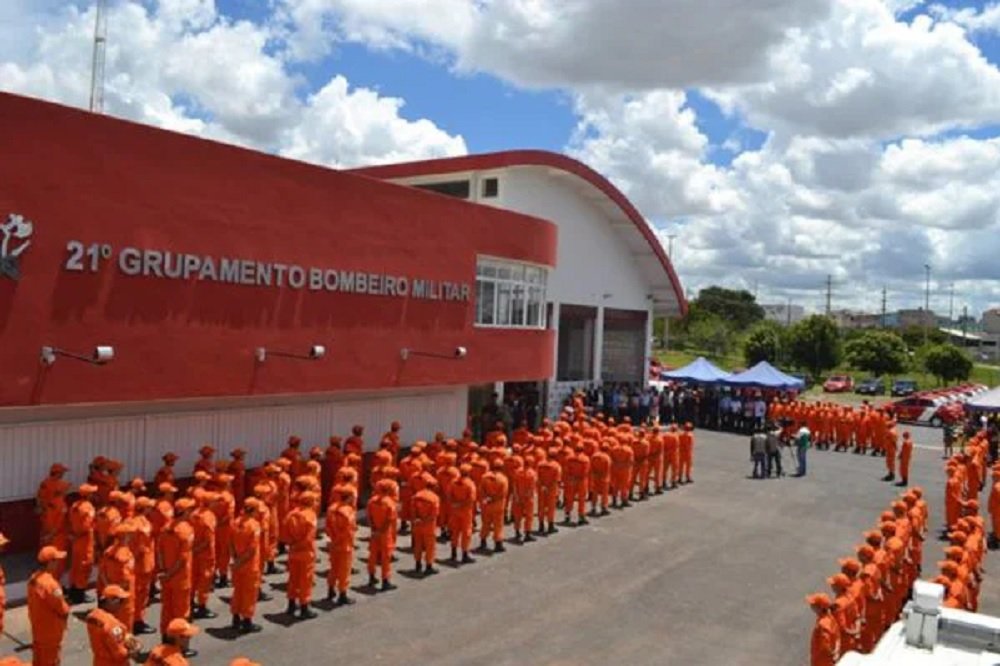 Divulgação