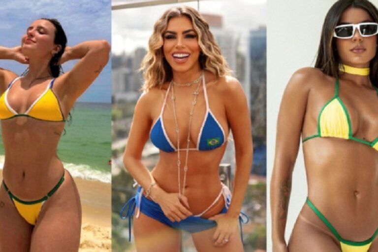 FAMOSAS_11zon