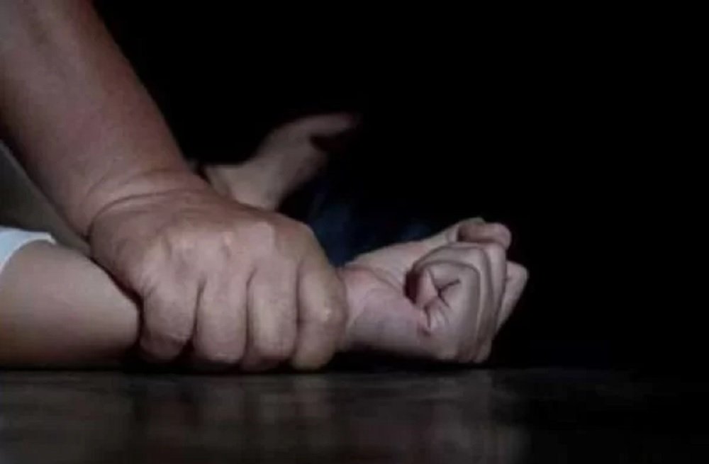 Homem é preso em Goiás suspeito de estuprar 4 mulheres em nove dias