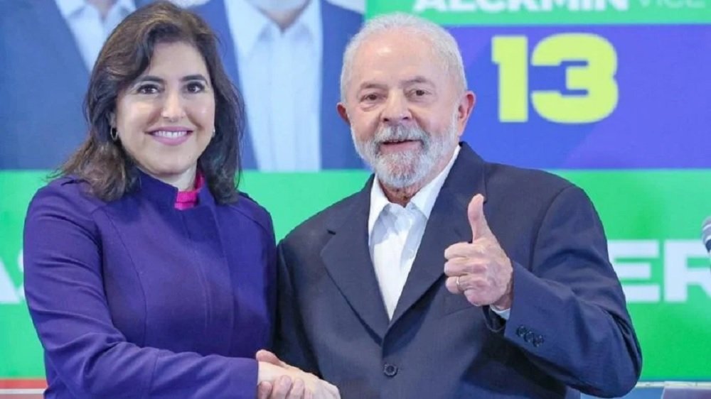 Lula e Tabt