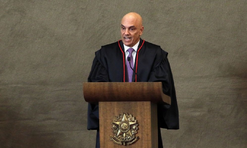 Moraes