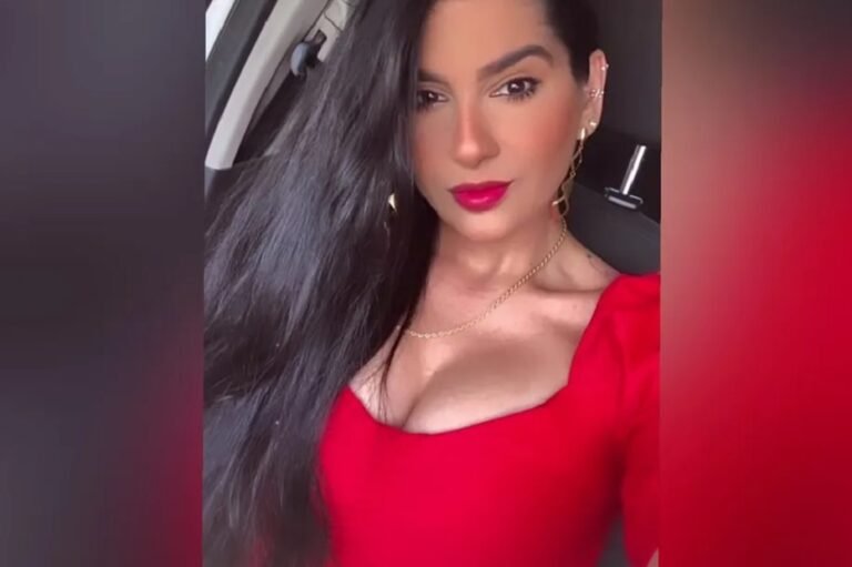 Motorista do APP