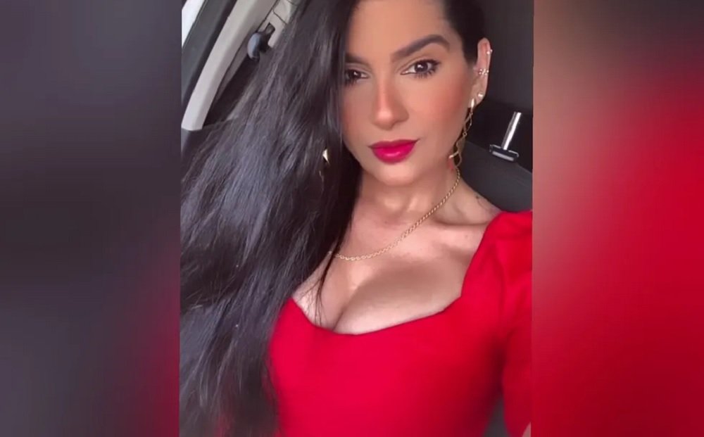 Motorista de aplicativo é morta a facadas durante assalto
