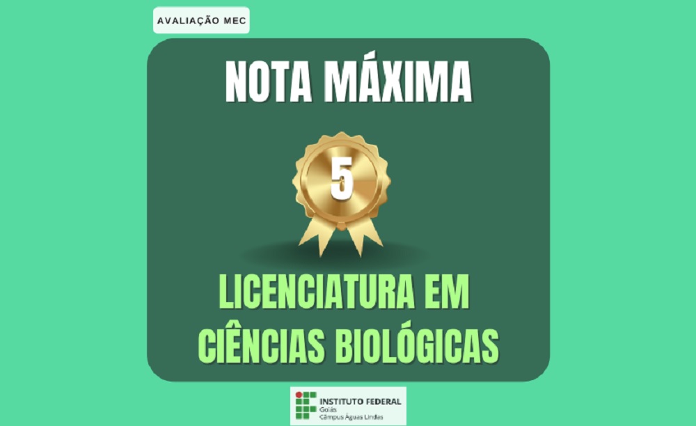 NOTA MAXIMA