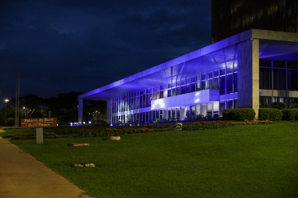 PALACIO