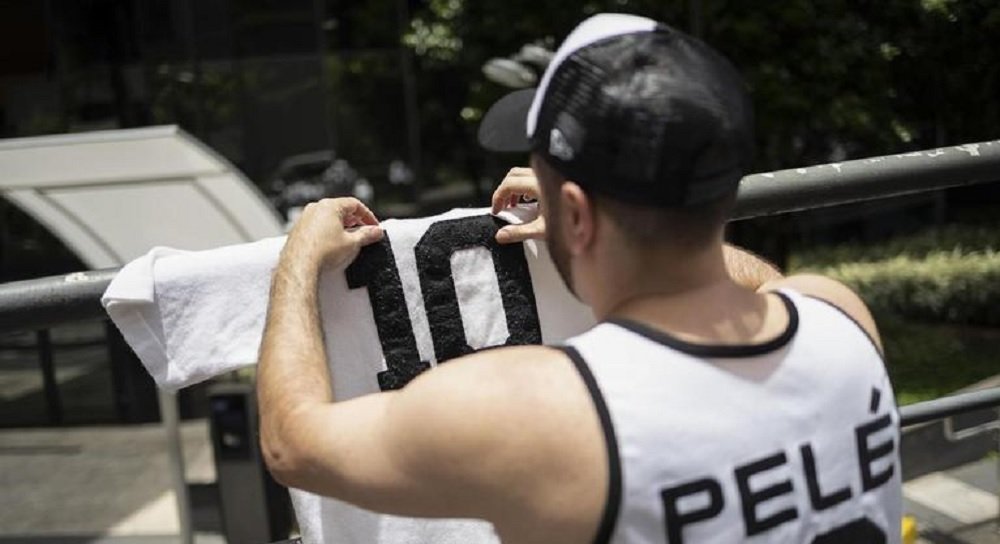 PELE