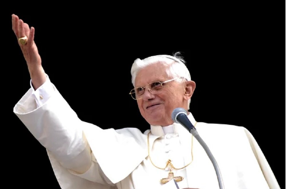 Papa