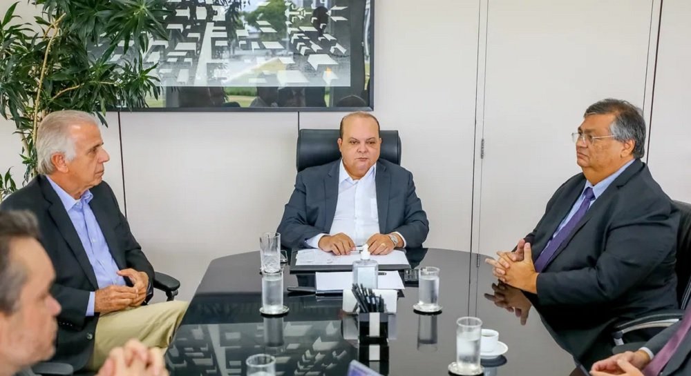 Reunião