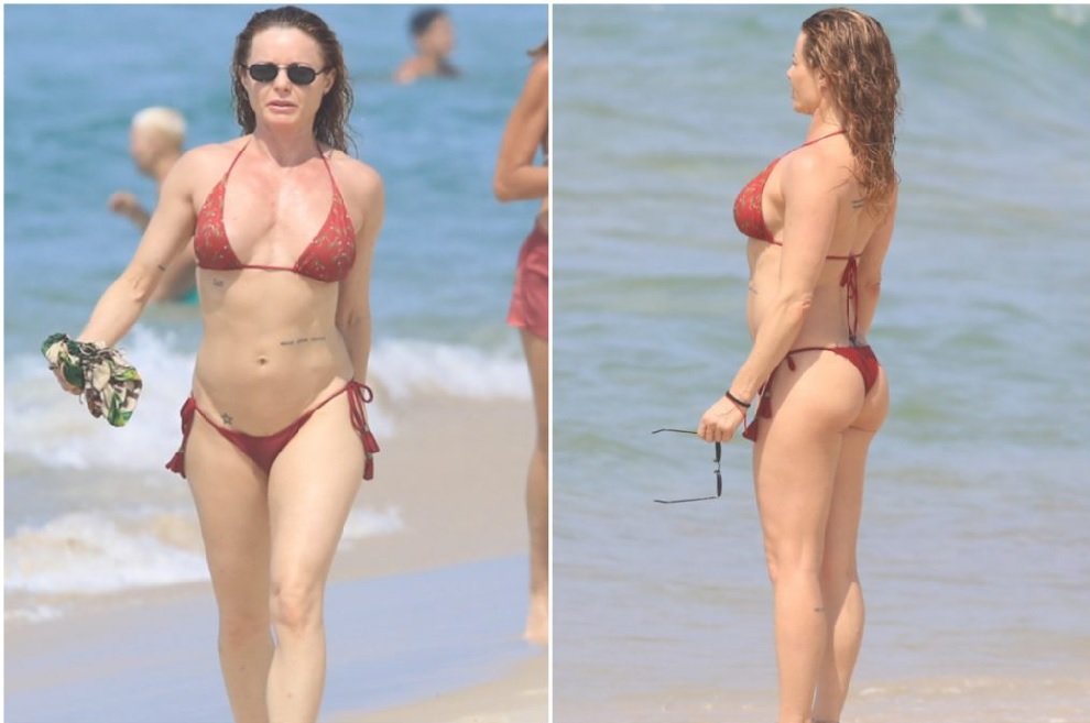 Rita Guedes