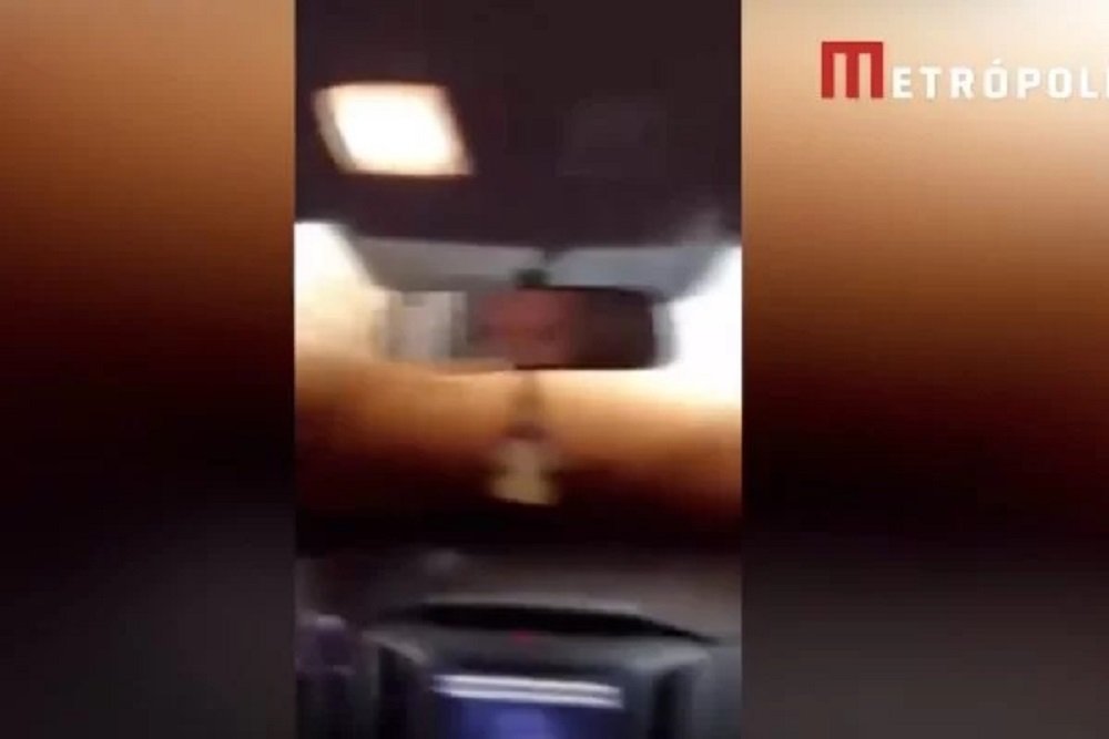 SP