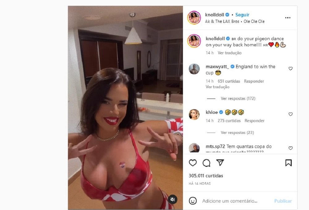 Screenshot_1
