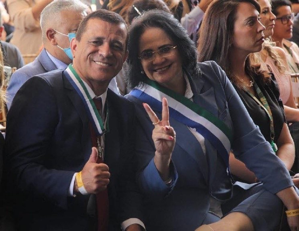 Sem título