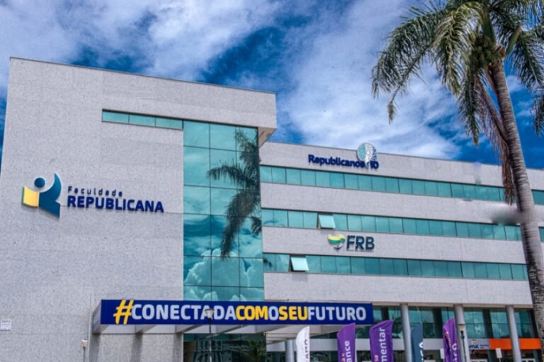fauldade-republicana-01-12-22