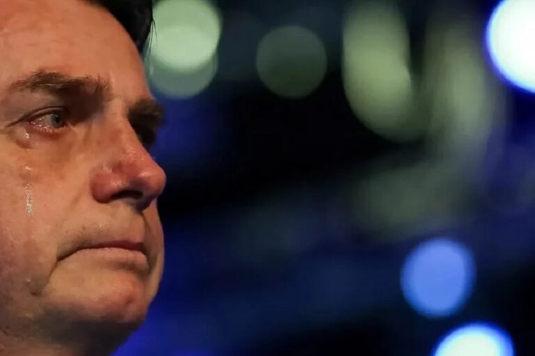 jair-bolsonaro-05122022124848736