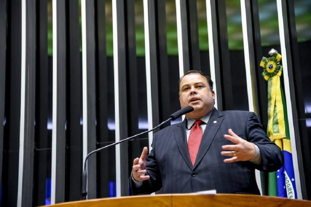 julio-cesar-ribeiro-republicanos-foto-douglas-gomes-12-12-2022