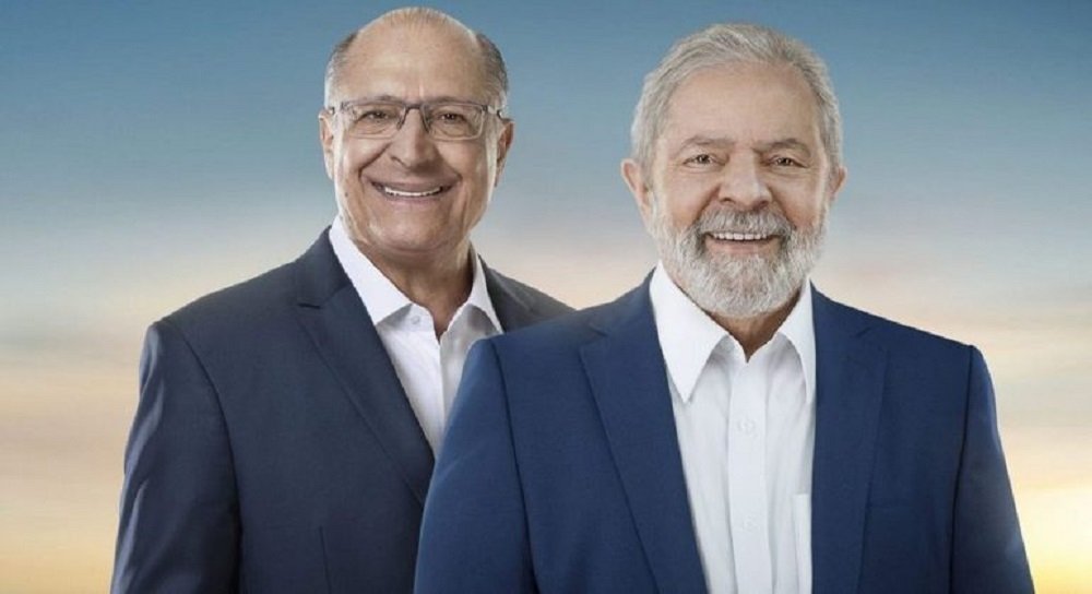 lula-e-alckmin-09122022140119158