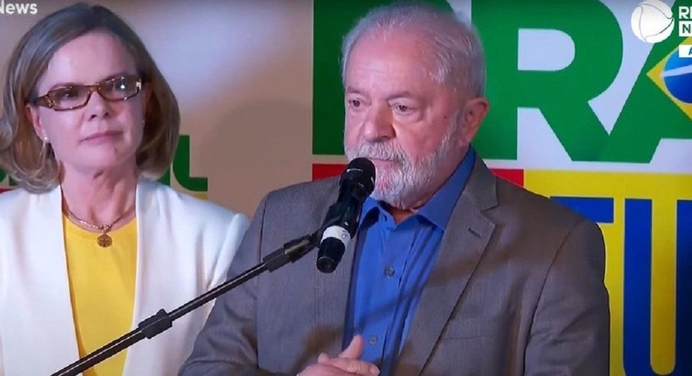 lula-novos-ministros-09122022110332680
