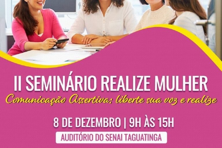 mulher