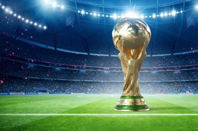 oitavas de final capa